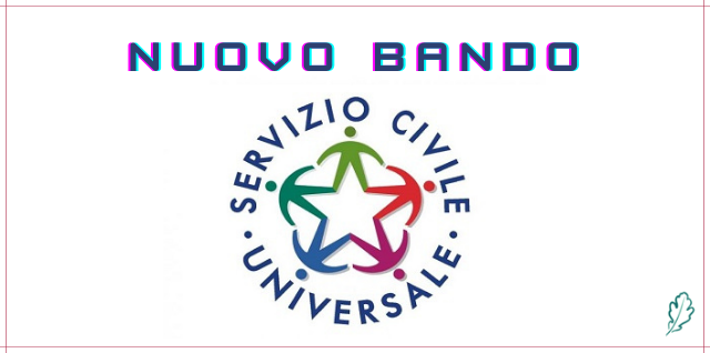 Bando+Servizio+Civile+Universale%3A+collabora+con+noi%21